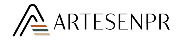 ArtesenPR