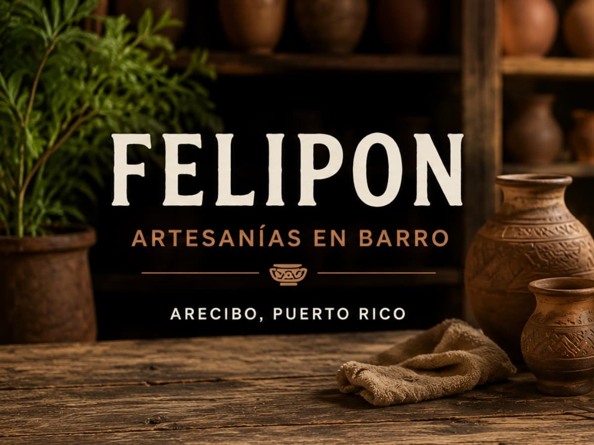Felipon